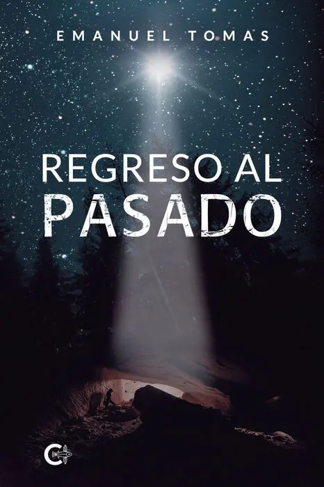 Regreso Al Pasado