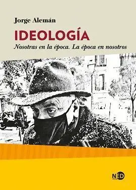 Ideología