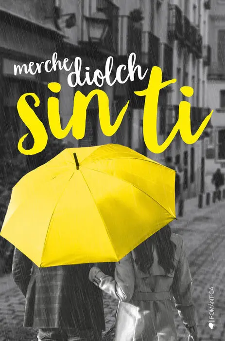 Sin Ti
