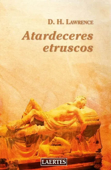 Atardeceres Etruscos