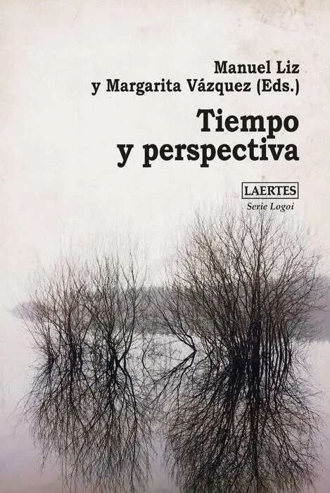 Tiempo y Perspectiva