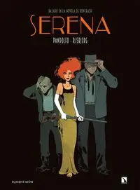 Serena