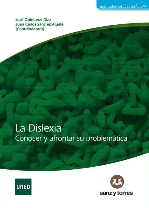 La Dilexia