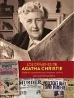 Los Crímenes de Agatha Christie