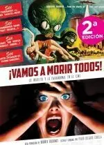 Vamos a Morir Todos 2ª Edicion