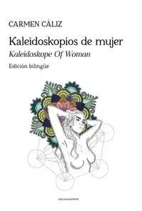 Kaleidoskopios de Mujer