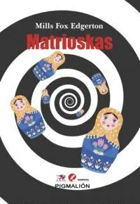 Matrioskas