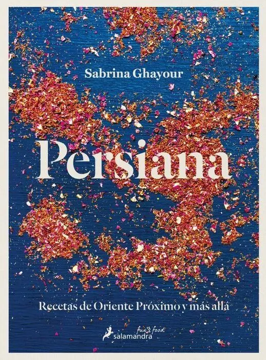 Persiana
