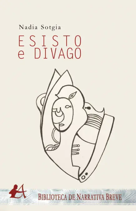Esisto e Divago