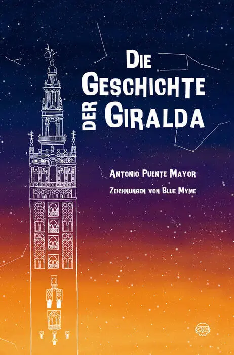 Die Geschichte Der Giralda