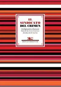 El Sindicato del Crimen