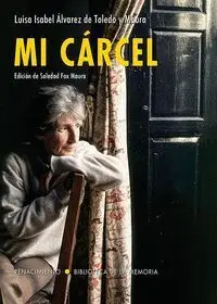 Mi Cã?¡Rcel