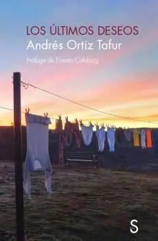 Los Últimos Deseos