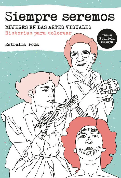 Siempre Seremos