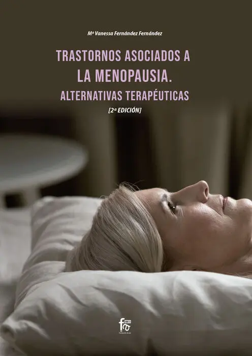 Trastornos Asociados a la Menopausia 2ª
