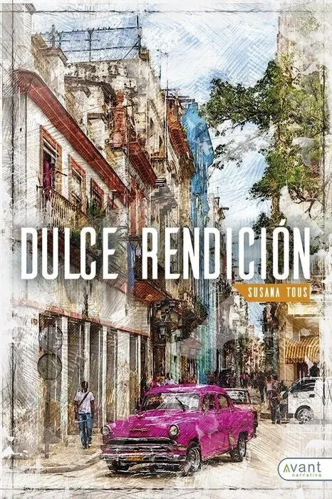 Dulce Rendiciã?³N
