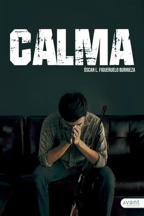 Calma