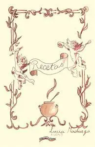 Recetas