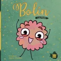 Bolã?Ân