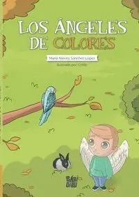 Los Angeles de Colores