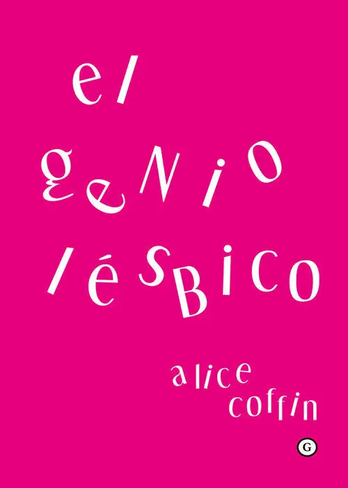 El Genio Lésbico