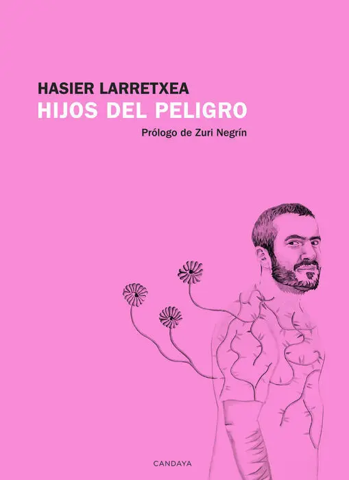 Hijos del Peligro