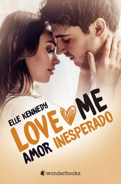 Amor Inesperado