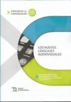 Los Nuevos Lenguajes Audiovisuales
