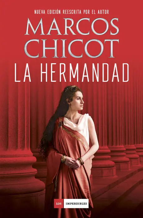 La Hermandad Nueva Edicion