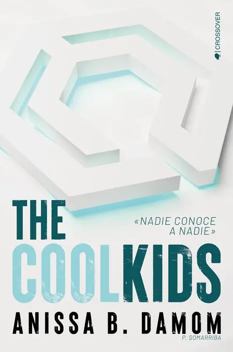The Cool Kids