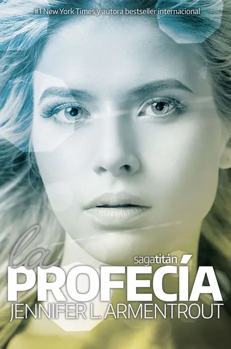 La Profecía