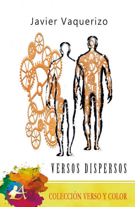 Versos Dispersos