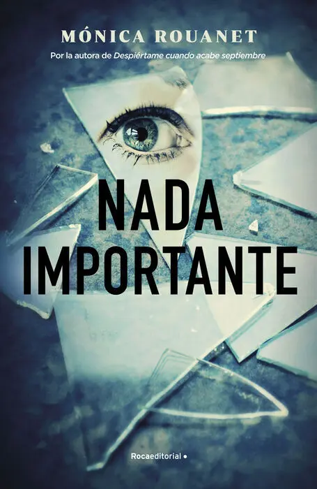 Nada Importante