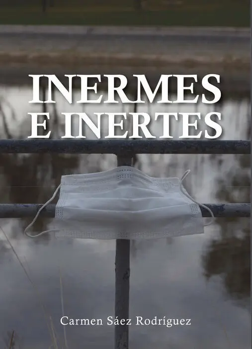 Inermes e Inertes