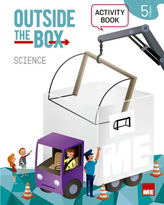 022 5Ep Ab Science Outside The Box