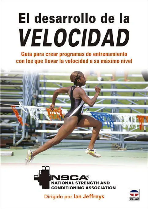 El Desarrollo de la Velocidad