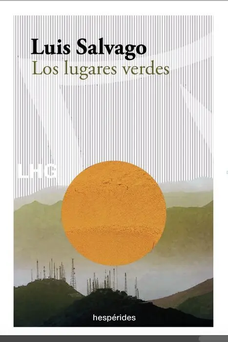 Los Lugares Verdes
