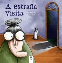 A Estraña Visita