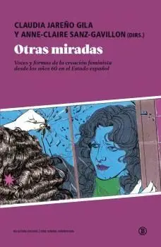 Otras Miradas