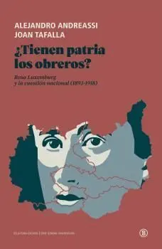 ¿Tienen Patria los Obreros?