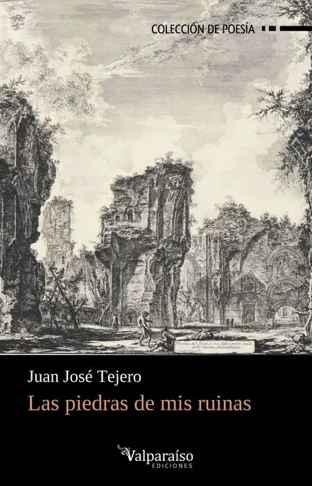 Las Piedras de Mis Ruinas