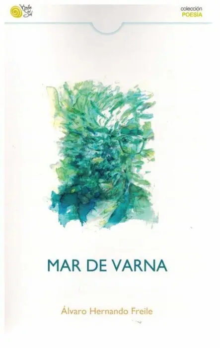 El Mar de Varna