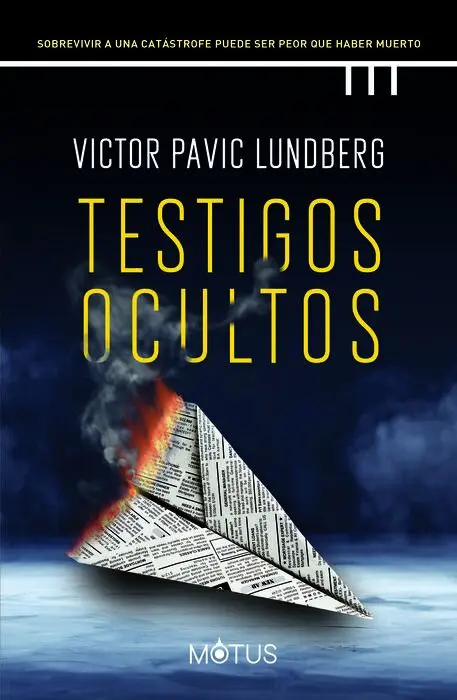 Testigos Ocultos