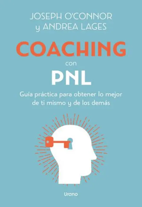 Coaching con Pnl