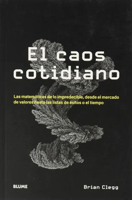 El Caos Cotidiano
