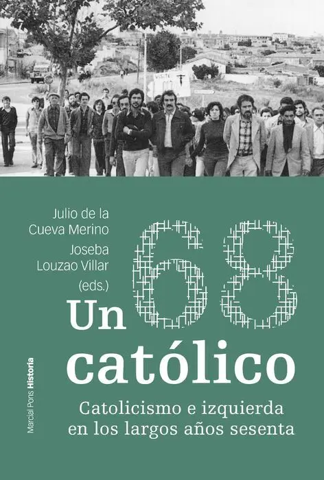 Un 68 Católico