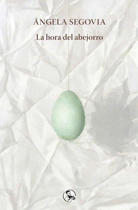 La Hora del Abejorro
