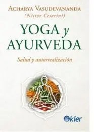 Yoga y Ayurveda