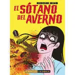 El Sotano del Averno