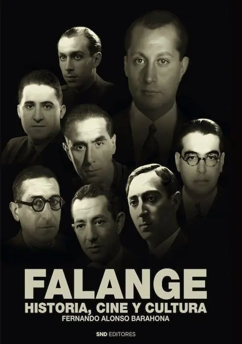 Falange